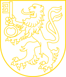 Herb Skwierzyny