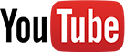 logo youtube