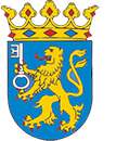 Herb Miasta Skwierzyna