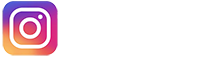 logo instagram