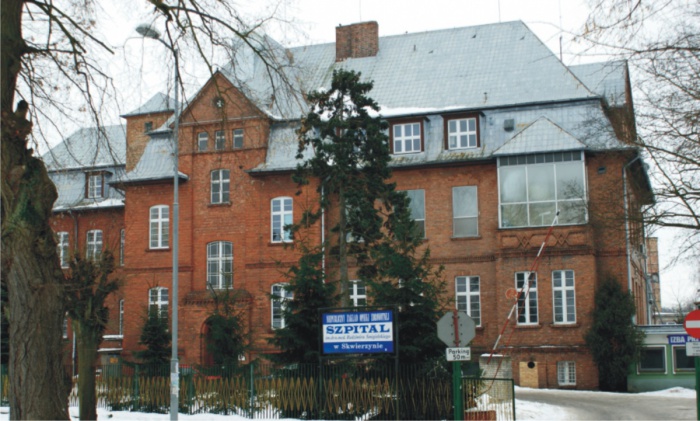 Skwierzyna Katolickie Szybkie Randki