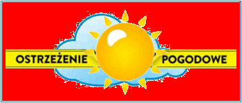 sites/default/files/pliki/2022/oc/lightning-77584_960_720.jpg?95