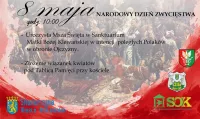 Narodowy Dzień Zwycięstwa