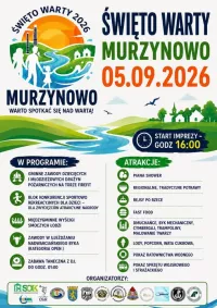 Święto Warty