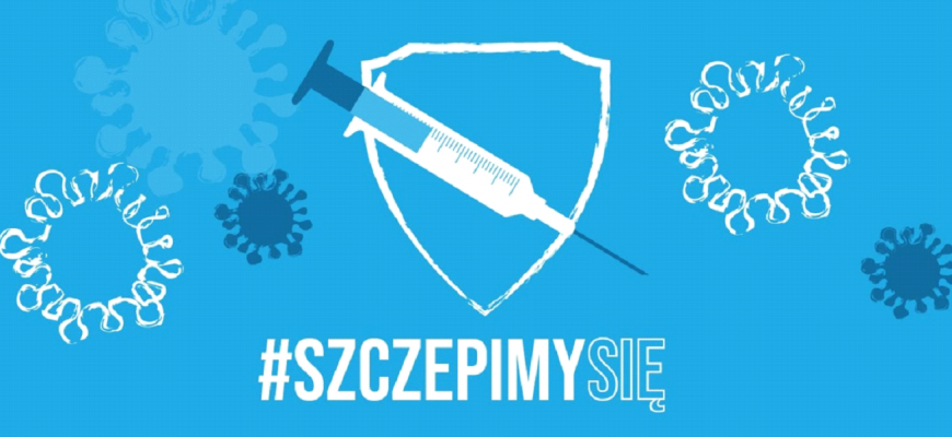 Szczepimy Sie Skwierzyna