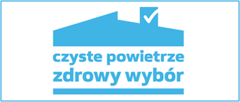 Program Czyste Powietrze