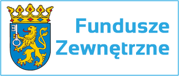 Fundusze Zewnętrzne - projekty