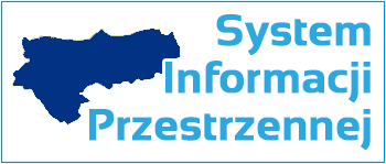 System Informacji Przestrzennej